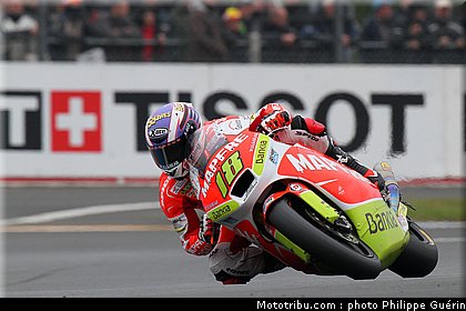 moto2_terol_0005_france_le_mans_2012.jpg