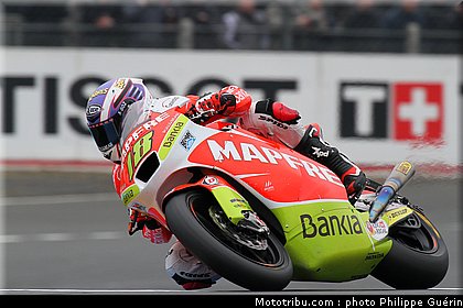 moto2_terol_0006_france_le_mans_2012.jpg
