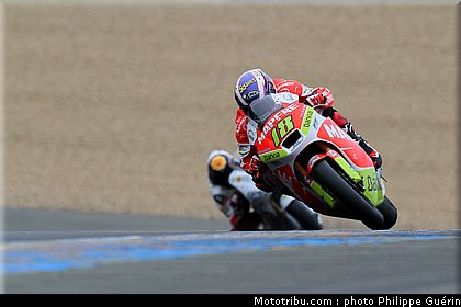 moto2_terol_0007_france_le_mans_2012.jpg