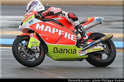 moto2_terol_0008_france_le_mans_2012.jpg