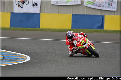 moto2_terol_0009_france_le_mans_2012.jpg