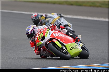 moto2_terol_0010_france_le_mans_2012.jpg