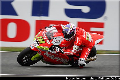 moto2_terol_0011_france_le_mans_2012.jpg