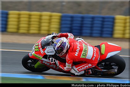 moto2_terol_0012_france_le_mans_2012.jpg