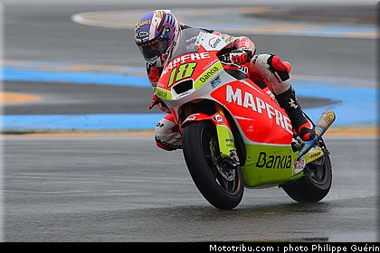 moto2_terol_0013_france_le_mans_2012.jpg
