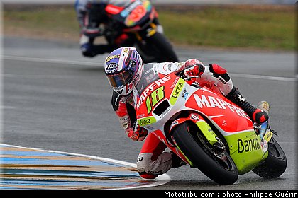 moto2_terol_0014_france_le_mans_2012.jpg
