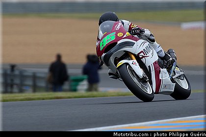 moto2_west_0001_france_le_mans_2012.jpg