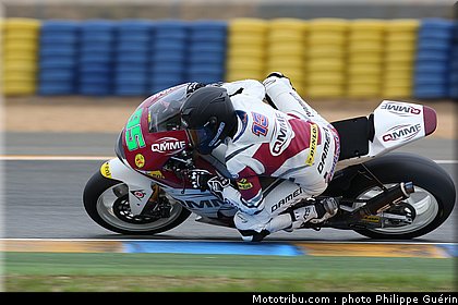 moto2_west_0002_france_le_mans_2012.jpg