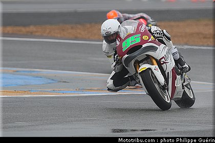 moto2_west_0004_france_le_mans_2012.jpg
