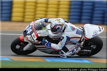 moto2_wilairot_0001_france_le_mans_2012.jpg