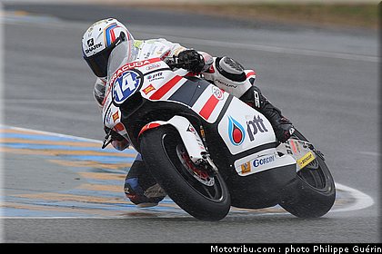 moto2_wilairot_0002_france_le_mans_2012.jpg