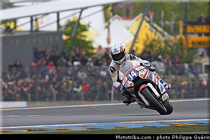 moto2_wilairot_0004_france_le_mans_2012.jpg