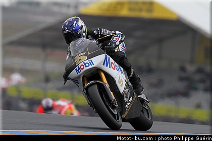 moto2_zarco_0001_france_le_mans_2012.jpg