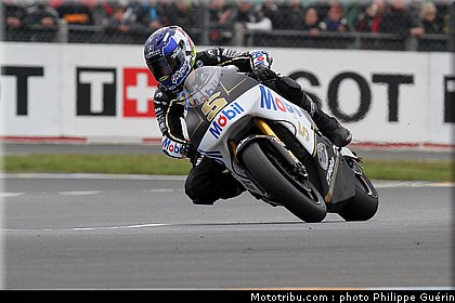 moto2_zarco_0002_france_le_mans_2012.jpg