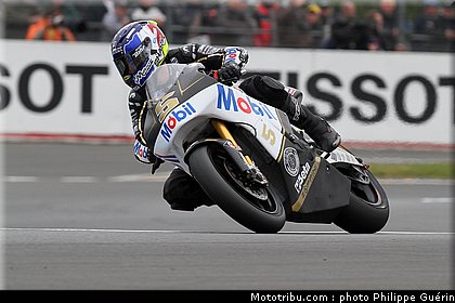 moto2_zarco_0003_france_le_mans_2012.jpg