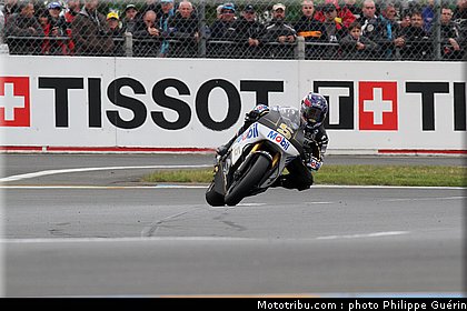 moto2_zarco_0004_france_le_mans_2012.jpg