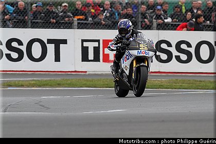moto2_zarco_0005_france_le_mans_2012.jpg