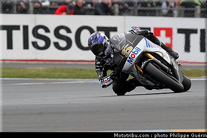 moto2_zarco_0006_france_le_mans_2012.jpg