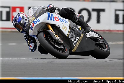 moto2_zarco_0007_france_le_mans_2012.jpg