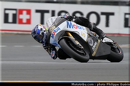 moto2_zarco_0008_france_le_mans_2012.jpg
