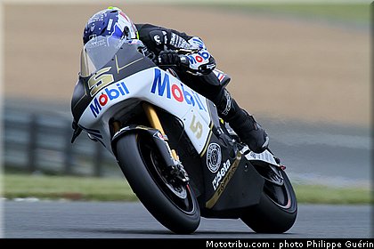 moto2_zarco_0009_france_le_mans_2012.jpg