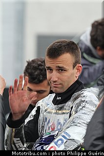 moto2_zarco_0010_france_le_mans_2012.jpg