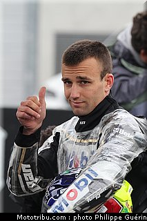 moto2_zarco_0011_france_le_mans_2012.jpg
