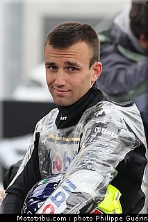moto2_zarco_0012_france_le_mans_2012.jpg