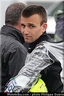 moto2_zarco_0013_france_le_mans_2012.jpg