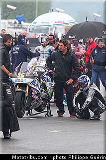 moto2_zarco_0014_france_le_mans_2012.jpg