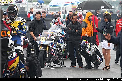 moto2_zarco_0015_france_le_mans_2012.jpg