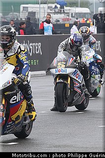 moto2_zarco_0016_france_le_mans_2012.jpg