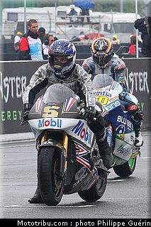 moto2_zarco_0017_france_le_mans_2012.jpg