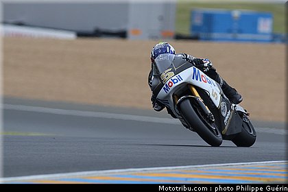 moto2_zarco_0019_france_le_mans_2012.jpg