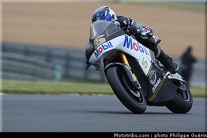 moto2_zarco_0020_france_le_mans_2012.jpg