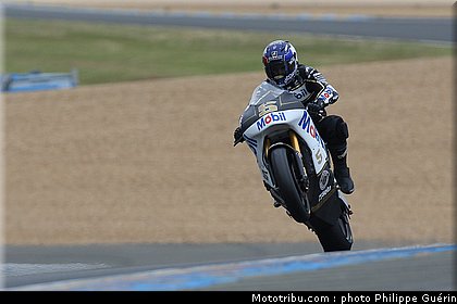 moto2_zarco_0021_france_le_mans_2012.jpg