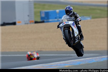 moto2_zarco_0022_france_le_mans_2012.jpg