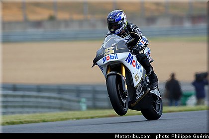 moto2_zarco_0023_france_le_mans_2012.jpg