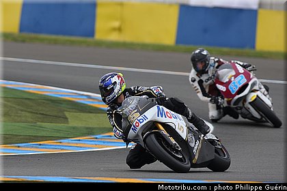 moto2_zarco_0024_france_le_mans_2012.jpg