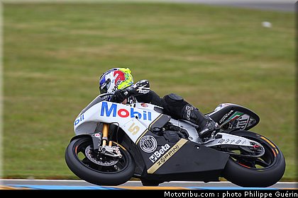 moto2_zarco_0025_france_le_mans_2012.jpg