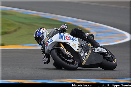 moto2_zarco_0026_france_le_mans_2012.jpg