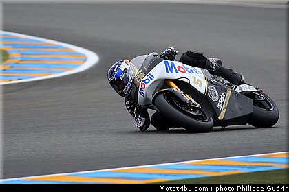 moto2_zarco_0027_france_le_mans_2012.jpg