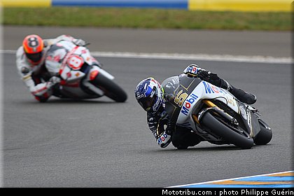 moto2_zarco_0028_france_le_mans_2012.jpg