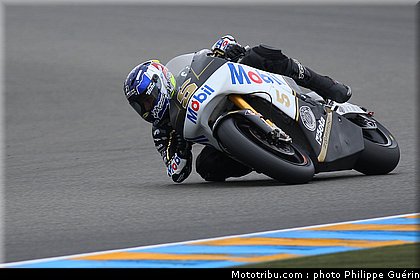 moto2_zarco_0029_france_le_mans_2012.jpg