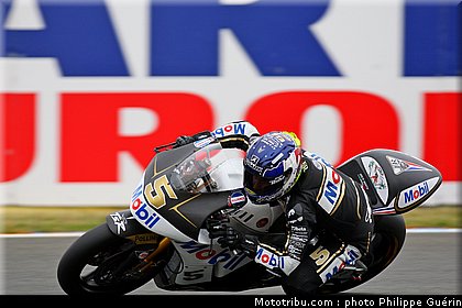 moto2_zarco_0030_france_le_mans_2012.jpg