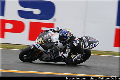moto2_zarco_0031_france_le_mans_2012.jpg