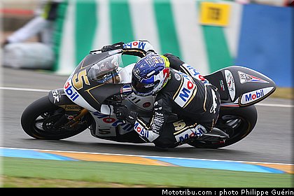 moto2_zarco_0032_france_le_mans_2012.jpg