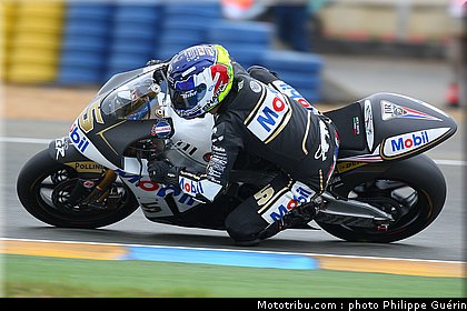 moto2_zarco_0033_france_le_mans_2012.jpg