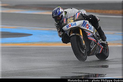 moto2_zarco_0034_france_le_mans_2012.jpg