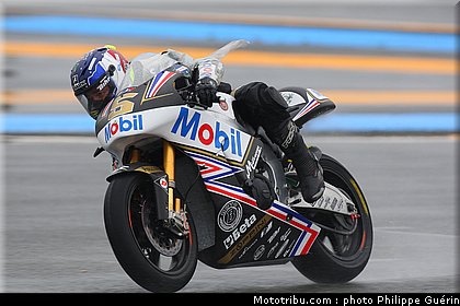 moto2_zarco_0035_france_le_mans_2012.jpg